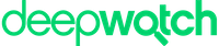 deepwatch