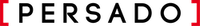 Persado logo