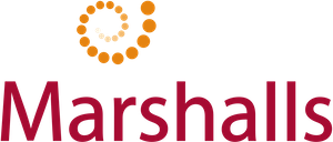 Marshalls plc