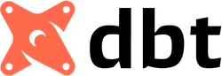 dbt Labs logo