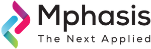 Mphasis logo