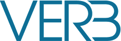 VERB Interactive