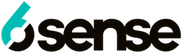 6sense Insights logo