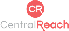 CentralReach