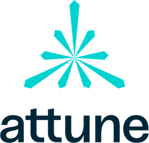 Attune Insurance