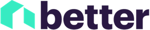 Better Mortgage Corporation
