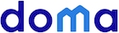 Doma Holdings