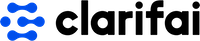 Clarifai