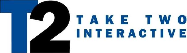 T2 - Take-Two Interactive Software