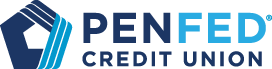 Commissions and General Accounting Specialist