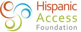 Hispanic Access Foundation - HAF