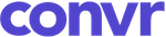 Convr