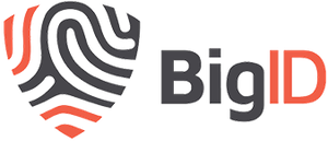 BigID