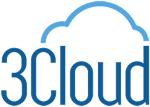 3Cloud
