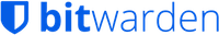 Bitwarden