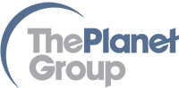 Planet Group