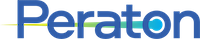 Peraton Corporation logo
