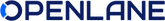 OPENLANE, Inc.