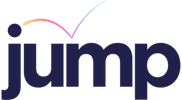 Jump 450 Media logo