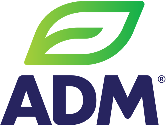 ADM - Archer Daniels Midland