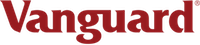 The Vanguard Group logo