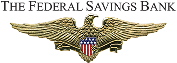 Federal Savings Bank