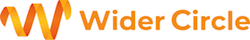 Wider Circle Health logo