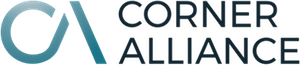 Corner Alliance