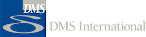 DMS International