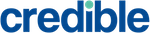 Credible Operations