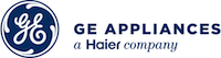 GE Appliances