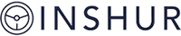 INSHUR logo