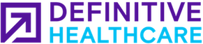 Definitive Healthcare