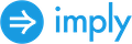 Imply.io