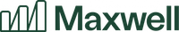 Maxwell Financial Labs