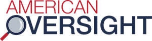 American Oversight