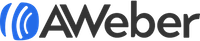 AWeber Communications