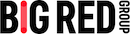 Big Red Group - BRG