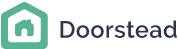 Doorstead