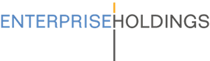 Enterprise Holdings Logo
