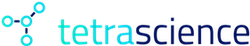 TetraScience