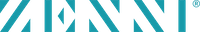 Zenni Optical