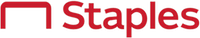 Staples