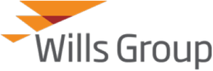 Wills Group