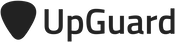 UpGuard logo