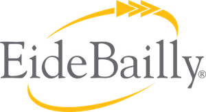 Eide Bailly