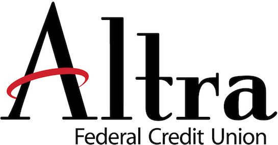 Altra Federal Credit Union