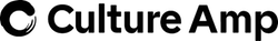Allbound SDR