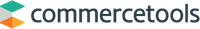commercetools logo