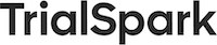 TrialSpark logo
